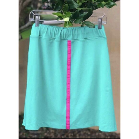 BUNDLE of 2 !! Bette & Court Women’s Pull On Golf Tennis Skorts , Size XXL - Picture 5 of 16
